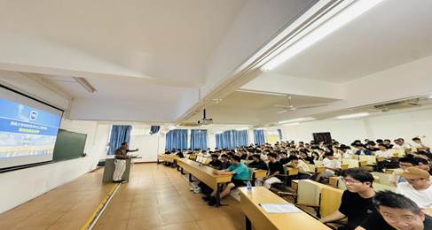 4938d36f4bd527e74af0d28761d4ce9